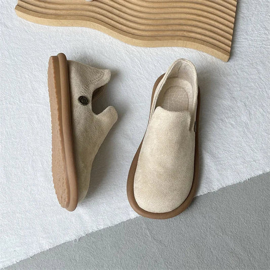 Comfortable and Fashionable Orthopedic Heels