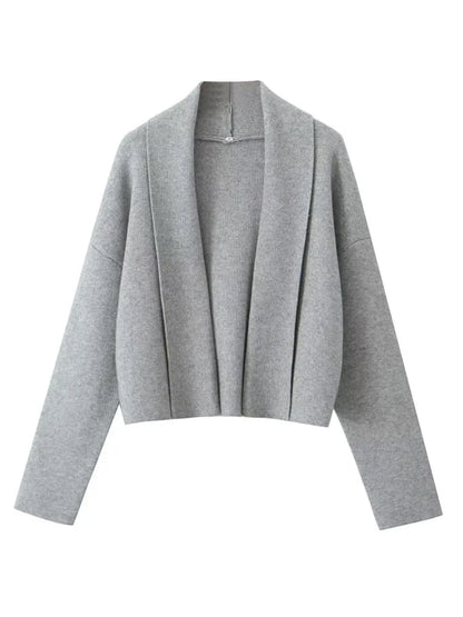 Beautifully Crafted Jacket