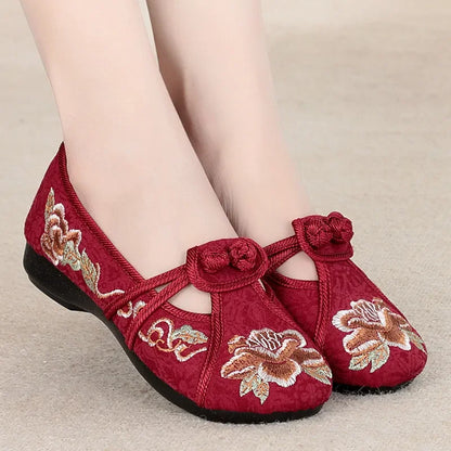 High-Quality Orthopedic Shoes