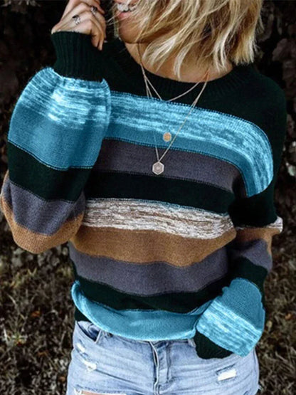 Classic Vintage Jumper