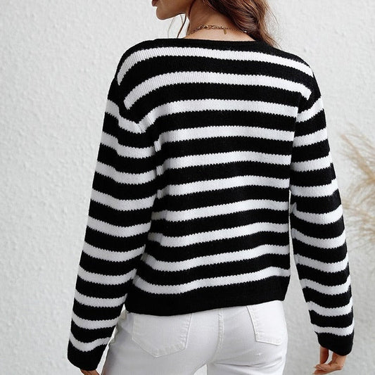Classic Vintage Jumper