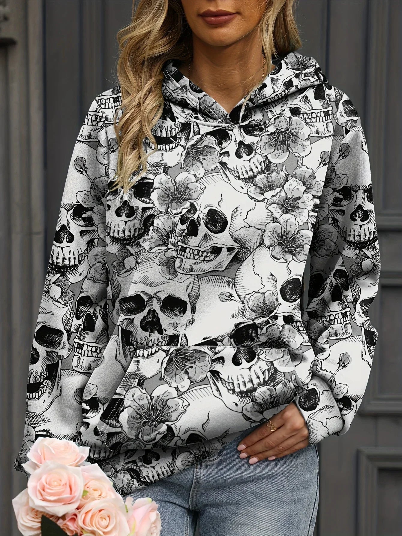 Refined and Radiant Shirt