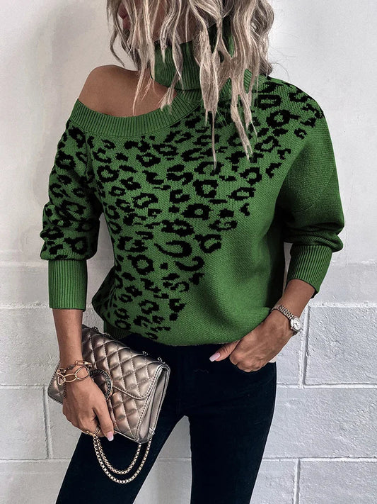 Beautifully Crafted Jumper