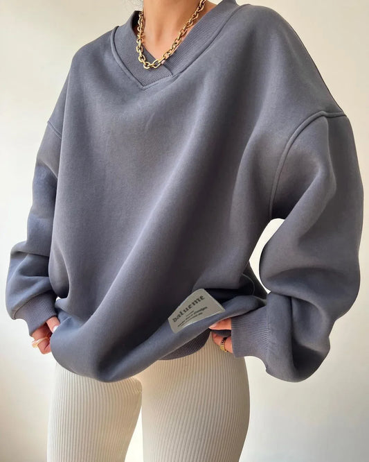 Trendy and Timeless Shirt