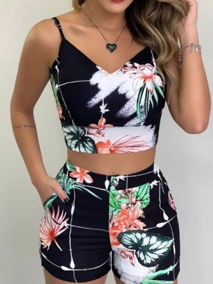 Bold and Beautiful Shirt