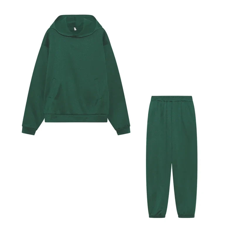 Classy and Versatile Pants
