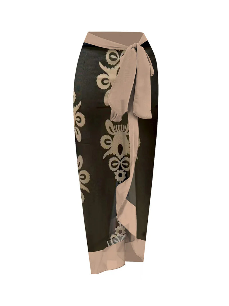 Effortlessly Pants With a Timeless Design