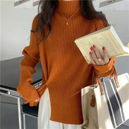Beautifully Crafted Jumper