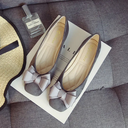 High-Quality Orthopedic Loafers