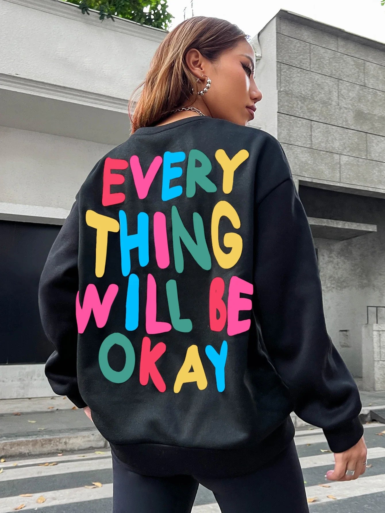 Vibrant and Unique Shirt