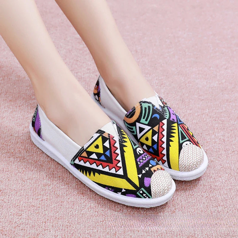 High-Quality Orthopedic Flats