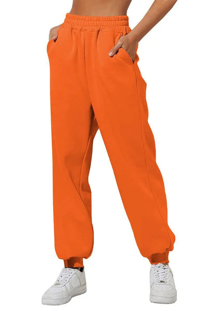 Alluring and Refined Pants