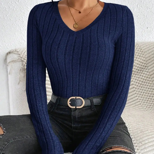 Soft and Sophisticated Summer Piece