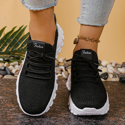 High-Quality Orthopedic Shoes
