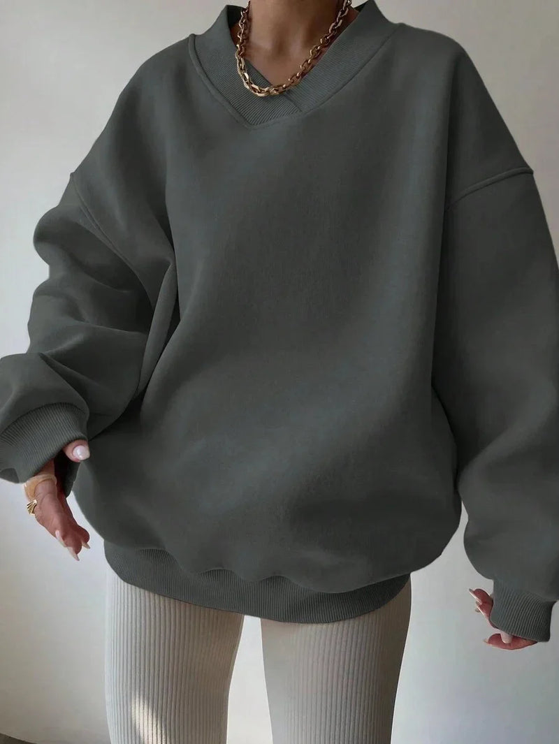 Fresh and Feminine Shirt