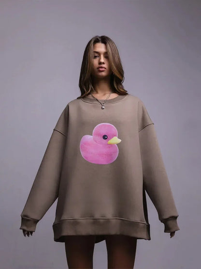 Vibrant and Unique Shirt