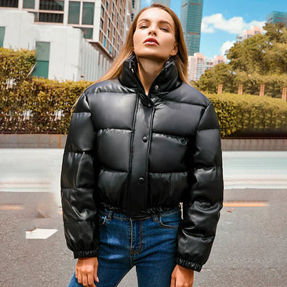 Beautifully Crafted Jacket