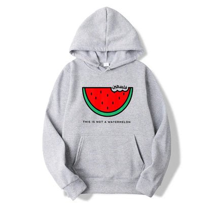 Soft and Sophisticated Hoodie