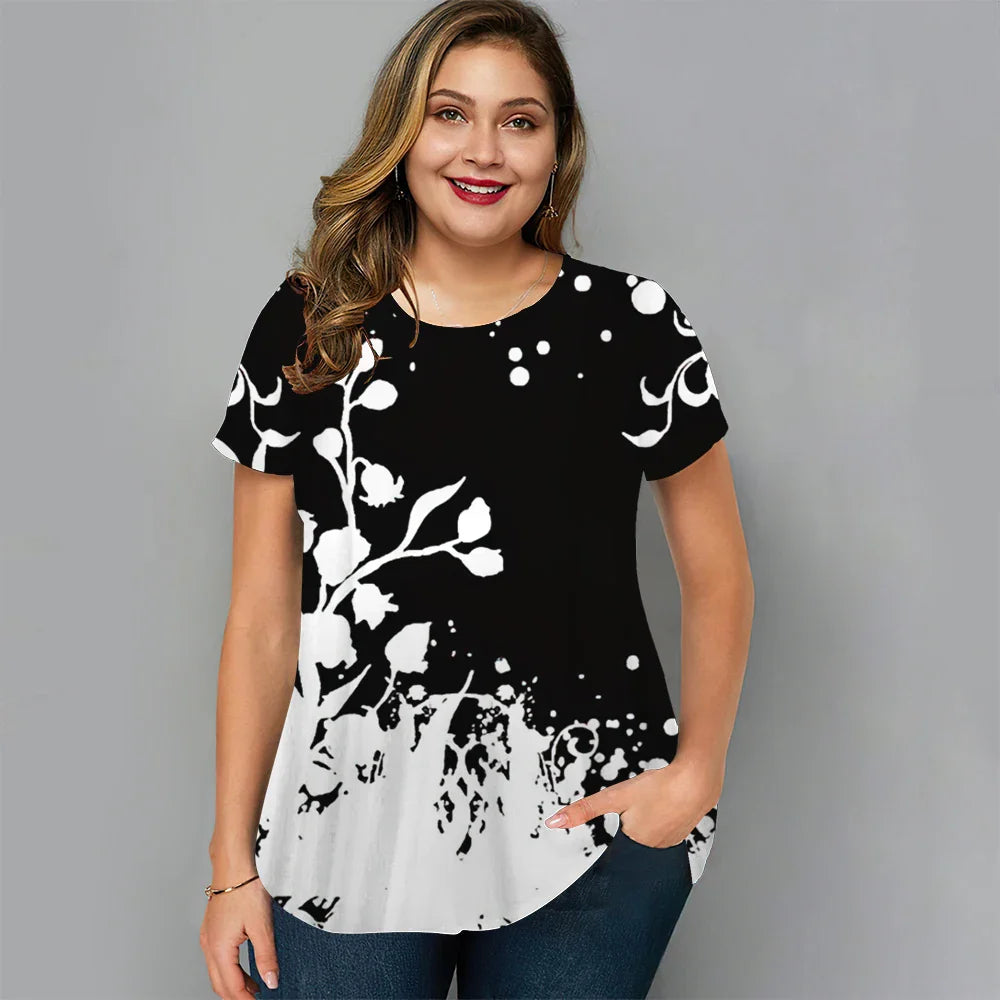 Classy and Versatile Shirt