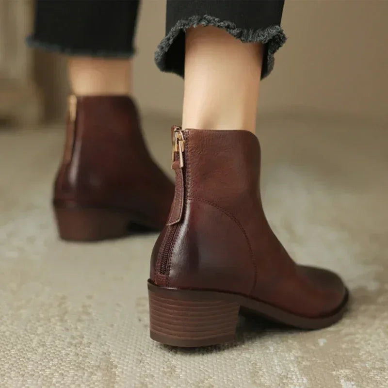 Stylish Orthopedic Shoes for Any Occasion