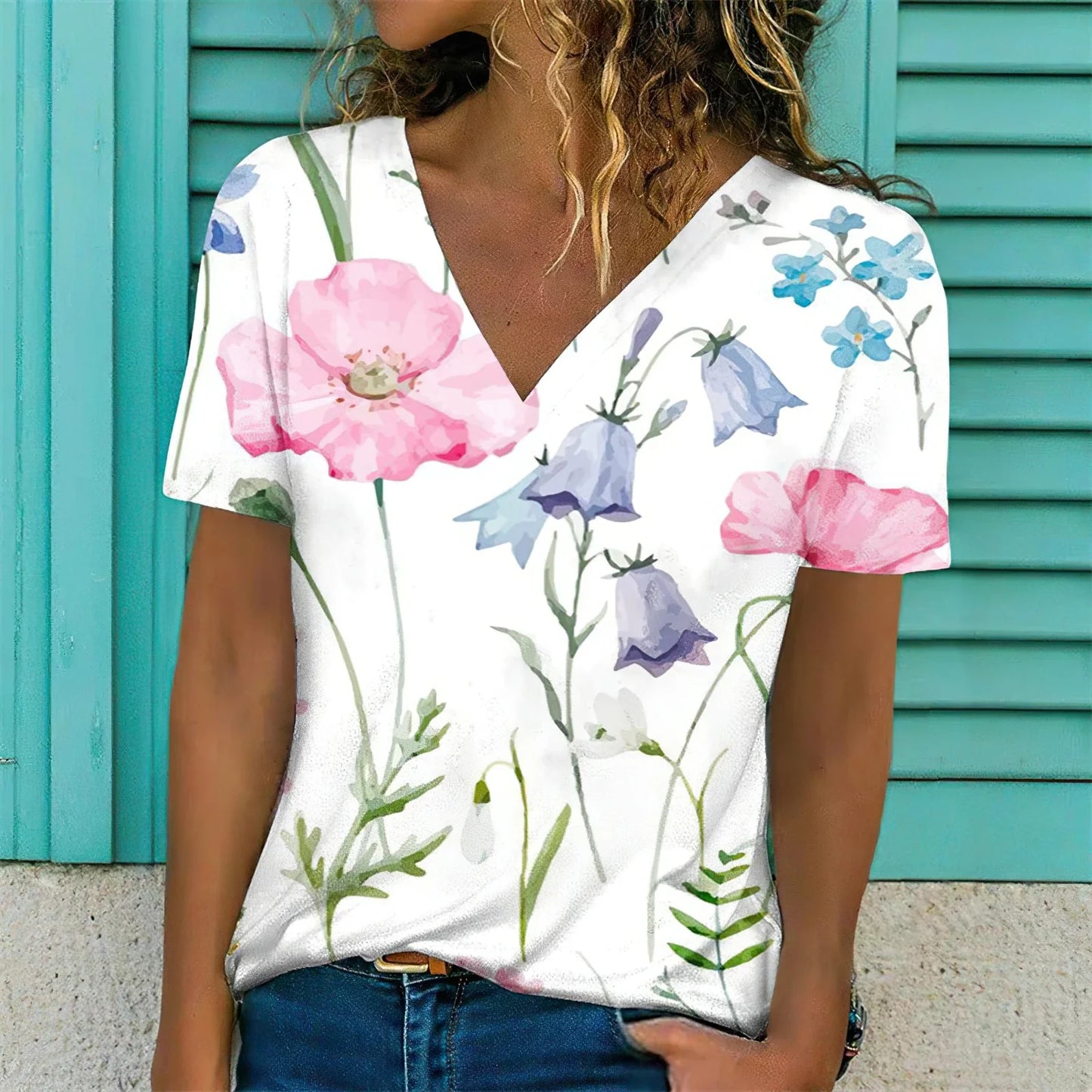 Cozy and Chic Shirt