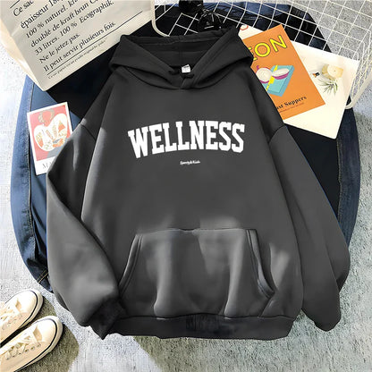 Gracefully Designed Jacket