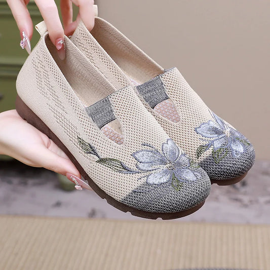 High-Quality Orthopedic Shoes