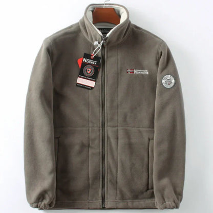 Beautifully Crafted Jacket