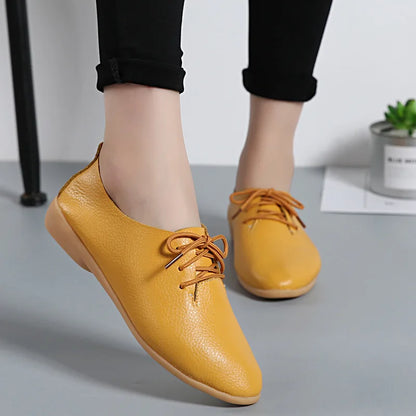 High-Quality Orthopedic Flats