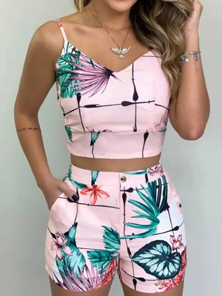 Bold and Beautiful Shirt