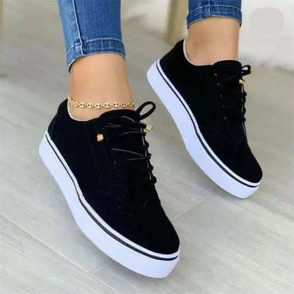 Fashionable and Supportive Orthopedic Shoes