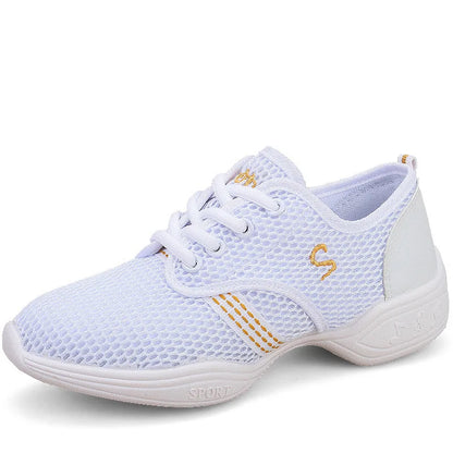Supportive and Stylish Orthopedic Sneakers