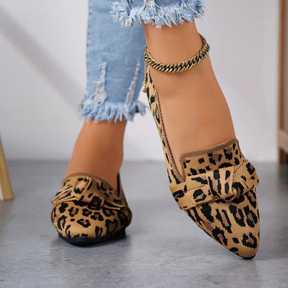 Supportive and Trendy Orthopedic Shoes
