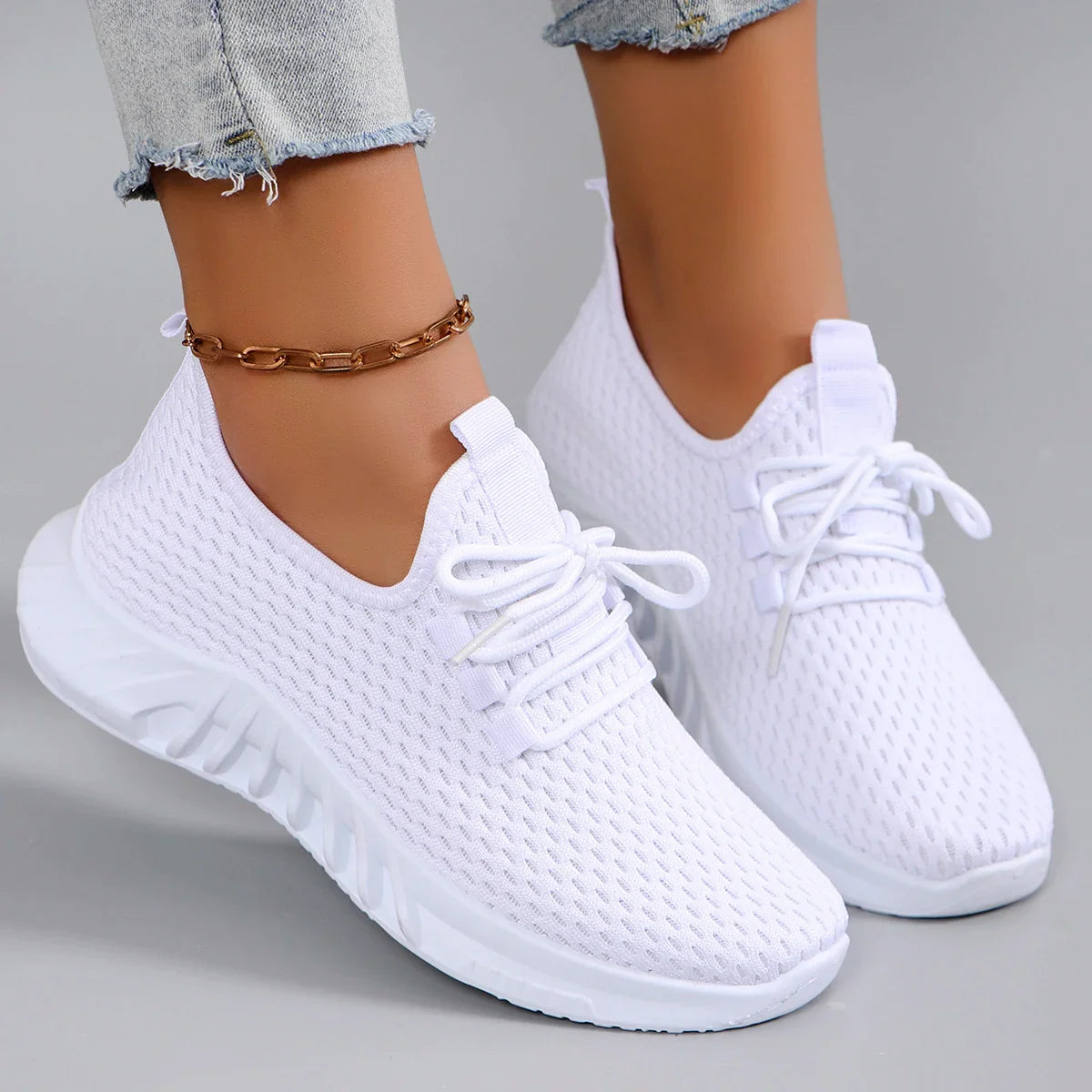 High-Quality Orthopedic Shoes