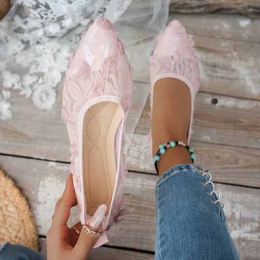 Casual and Supportive Orthopedic Shoes