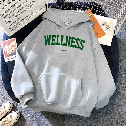 Gracefully Designed Jacket