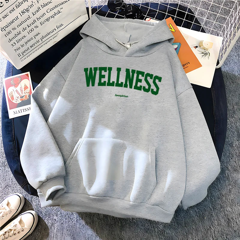 Gracefully Designed Jacket