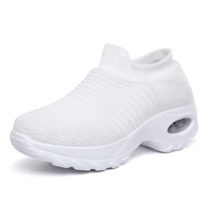 High-Quality Orthopedic Sneakers