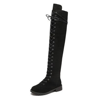 Durable and Supportive Orthopedic Heels