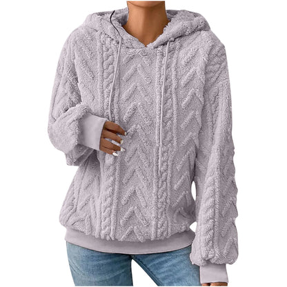 Chic and Comfortable Shirt