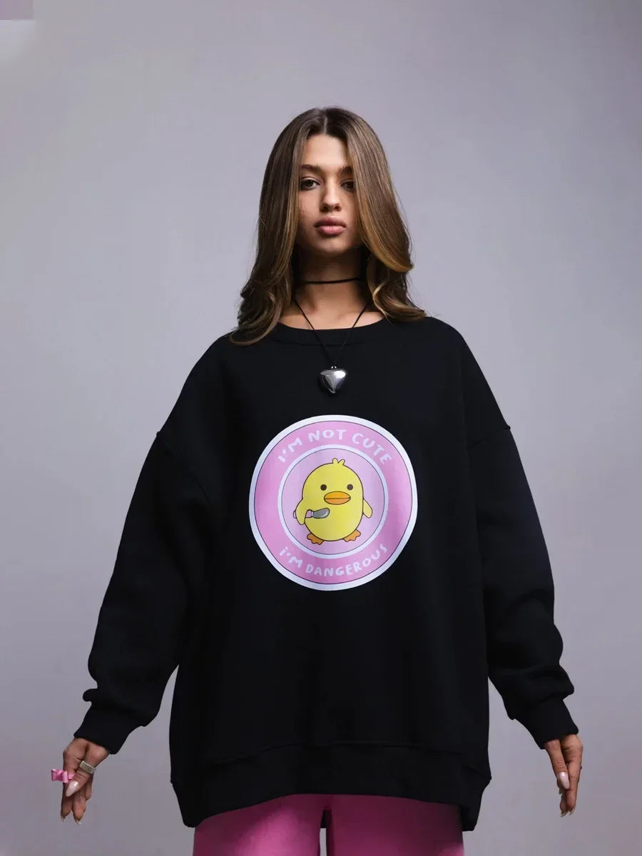 Modern and Minimalist Shirt