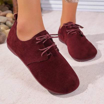 Supportive and Trendy Orthopedic Sneakers