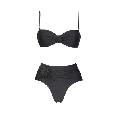 Style Bathing Suit With a Modern Fit