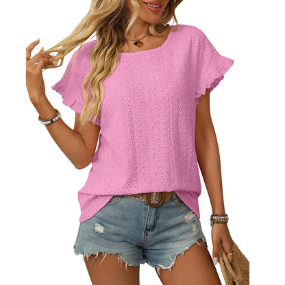 Bold and Beautiful Shirt