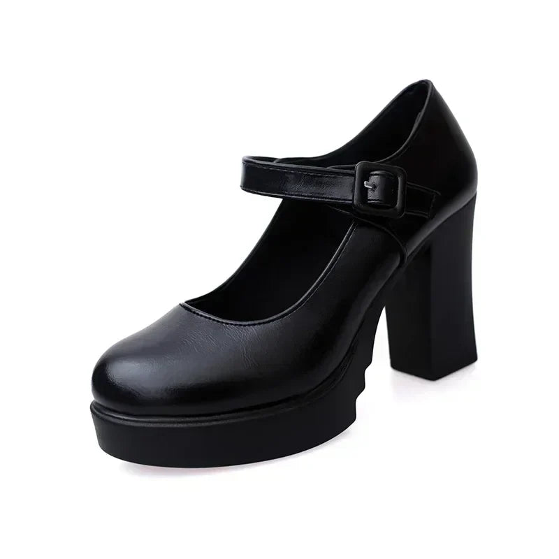 High-Quality Orthopedic Shoes