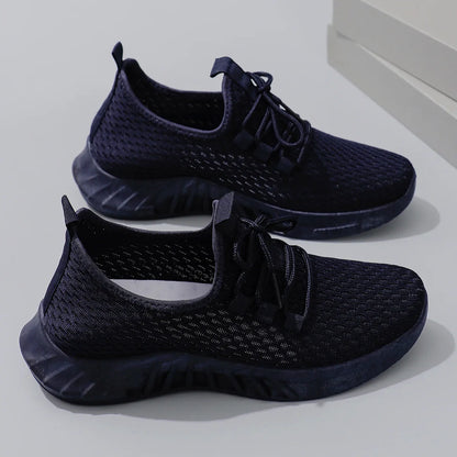 High-Quality Orthopedic Shoes