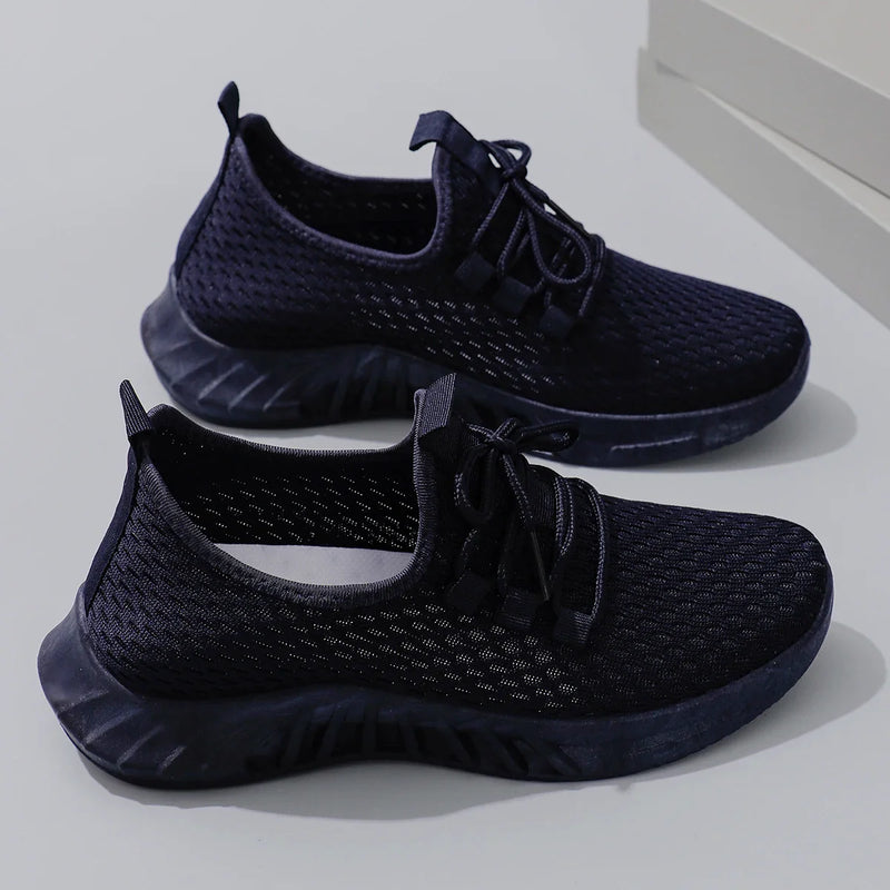 High-Quality Orthopedic Shoes