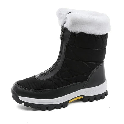 Versatile and Supportive Orthopedic Sneakers