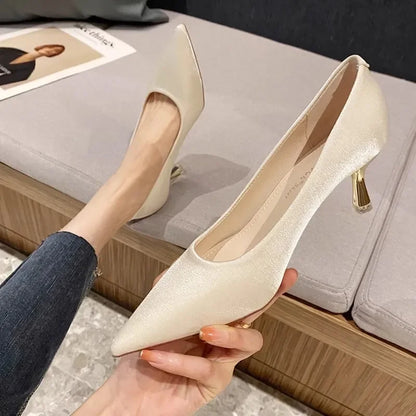 Supportive and Stylish Orthopedic Shoes