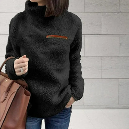 LM | Super soft and comfortable sweater